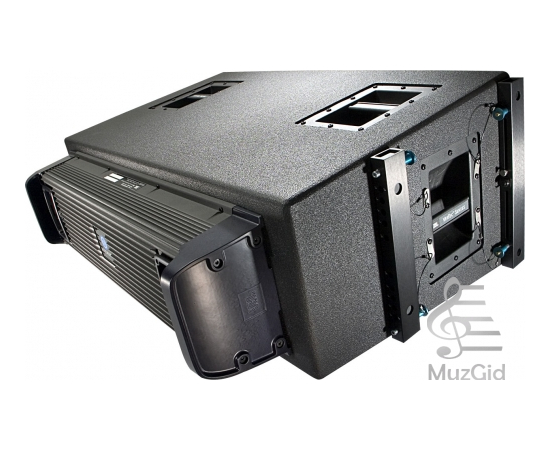  - 23980 за 0 грн. | 4Club